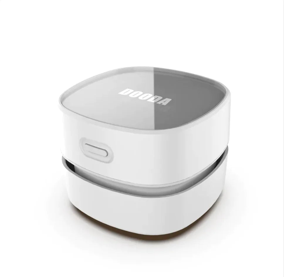 🔥 Wireless Handheld Portable Vacuum Cleaner™ 1.0 🔥 - MugMyLove