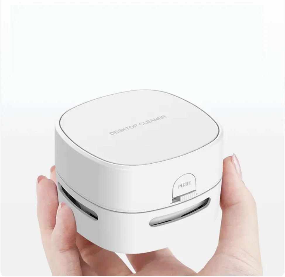🔥 Wireless Handheld Portable Vacuum Cleaner™ 1.0 🔥 - MugMyLove