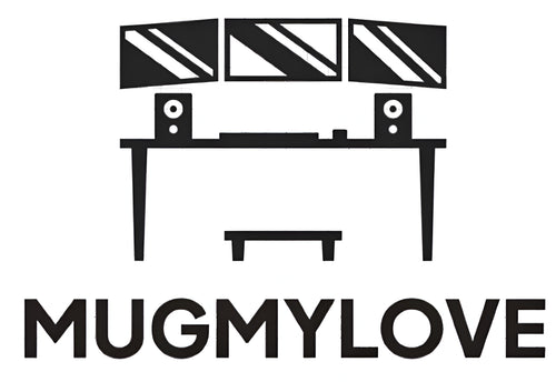 MugMyLove
