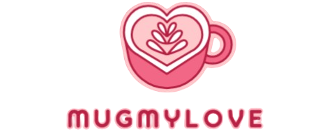 MugMyLove