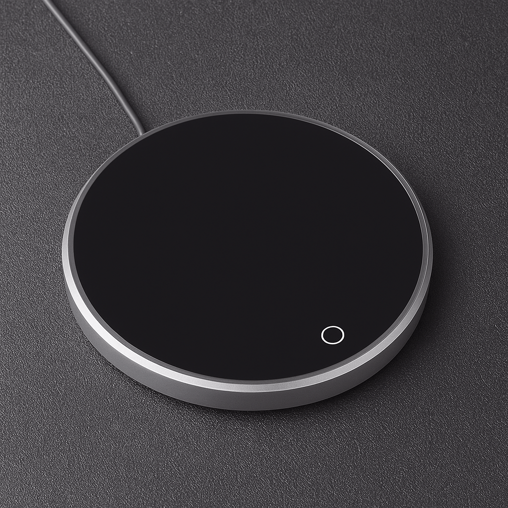 🔥 Smart Mug Warmer™ 2.0 🔥 - MugMyLove