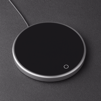 🔥 Smart Mug Warmer™ 2.0 🔥 - MugMyLove