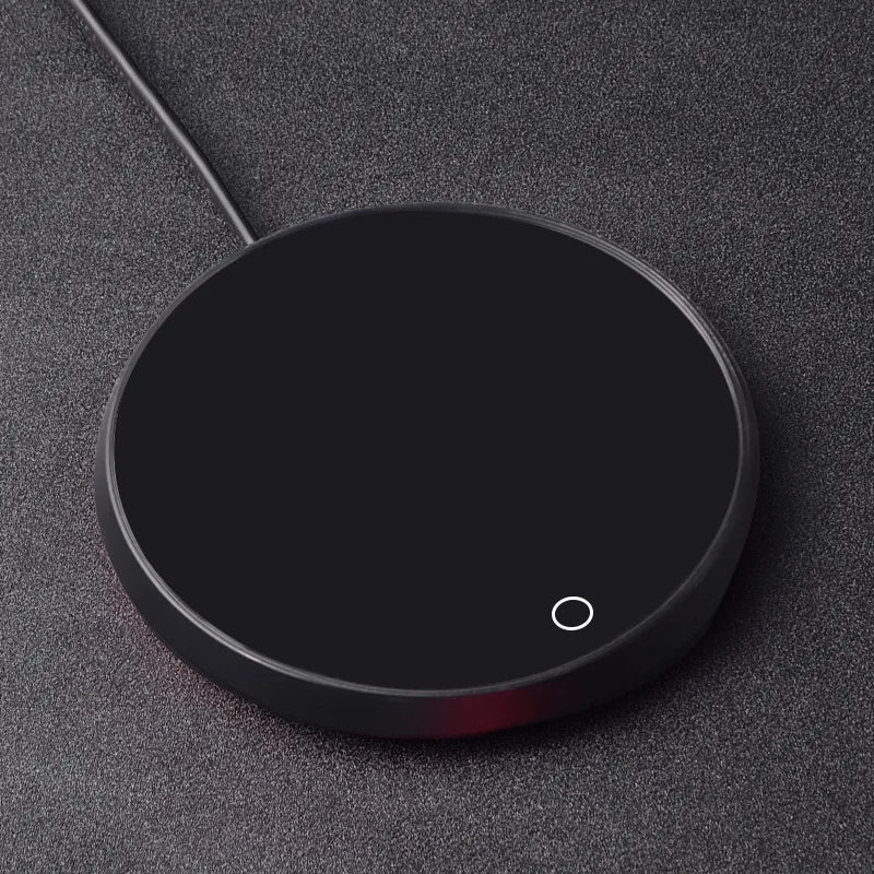 🔥 Smart Mug Warmer™ 2.0 🔥 - MugMyLove