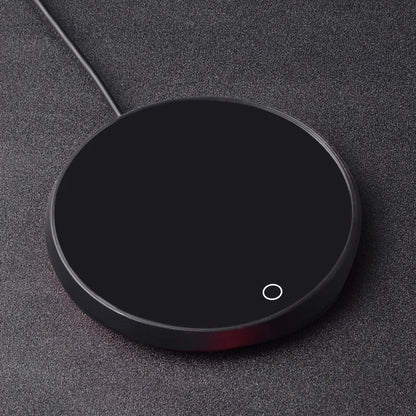 🔥 Smart Mug Warmer™ 2.0 🔥 - MugMyLove