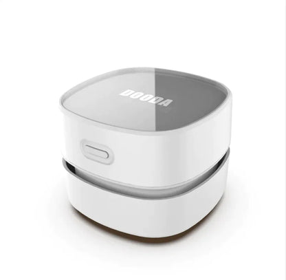 🔥 Wireless Handheld Portable Vacuum Cleaner™ 1.0 🔥 - MugMyLove